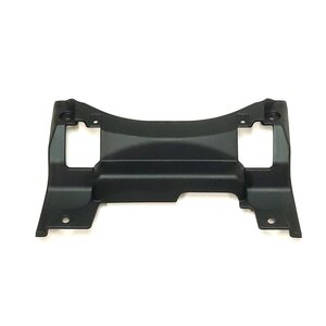 Linhai AIR CLEANER, FRONT WEARING PLATE