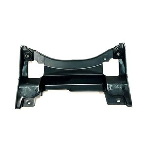 Linhai AIR CLEANER, FRONT WEARING PLATE