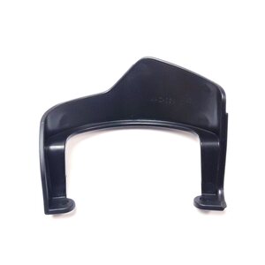 Linhai BALL CAGE GUARD FR