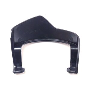 Linhai BALL CAGE GUARD FL