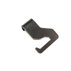 Linhai STORAGE BATTERY BOX RIBBON, CONNECTION BOARD(MATCH WITH BATTERY(12V 30AH))