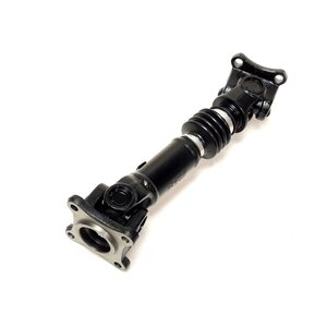 Linhai FRONT PROP SHAFT