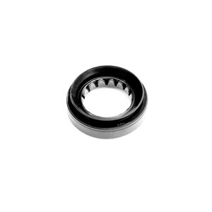 Linhai OIL SEAL 24X38X8