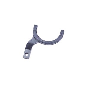 Linhai FORK