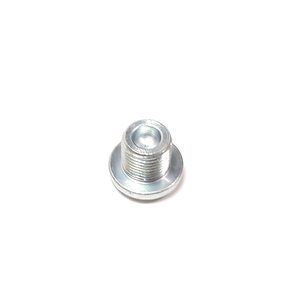 Linhai BOLT M14X1.25X12