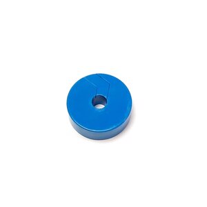 Linhai RING STOPPER ASSY