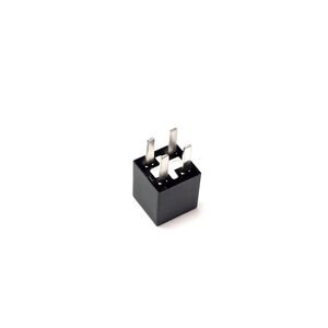 Linhai RELAY (4 PIN)