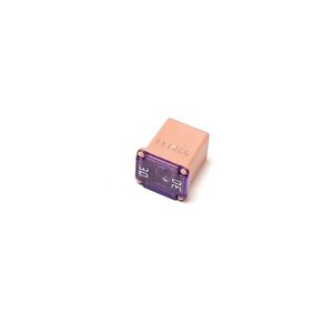 Linhai 30 AMP FUSE