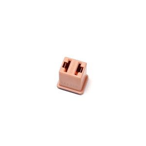 Linhai 30 AMP FUSE