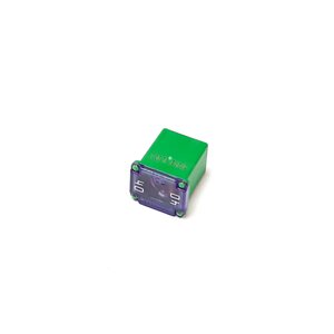 Linhai 40 AMP FUSE