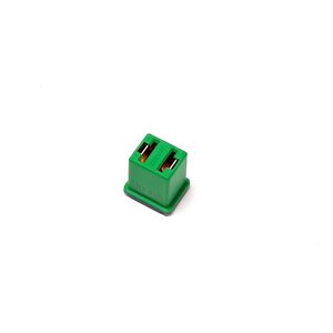 Linhai 40 AMP FUSE