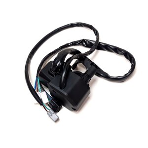 Linhai RIGHT HANDLE SWITCH