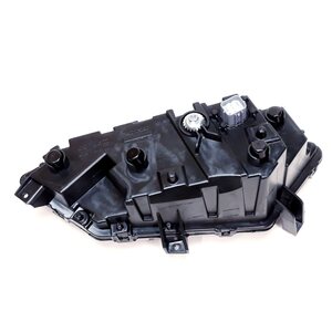 Linhai HEADLIGHT, L