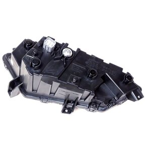 Linhai HEADLIGHT, R