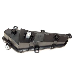 Linhai TAILLIGHT, L