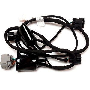 Linhai TAILLIGHT TRANSITION LINE