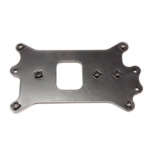 Linhai ECU BRACKET