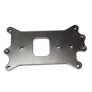 Linhai ECU BRACKET