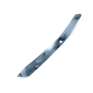 Linhai HANDLE GUARD TRIM BOARD, LH, CONCEAL CAMOUFLAGE
