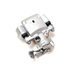 Linhai REAR BRAKE CALIPER ASSY, RH