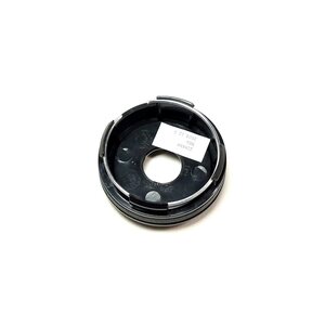 Linhai DECO COVER, RIM