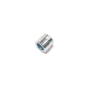 Linhai BUSHING