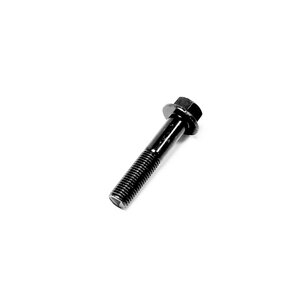 Linhai BOLT M10X1.25X52