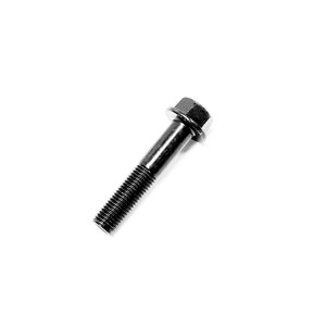 Linhai BOLT M10X1.25X53(ACCESSARY)