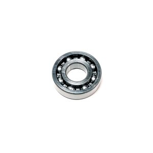 Linhai BEARING 6306