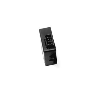 Linhai PICK UP SWITCH (SPEED LIMITER)
