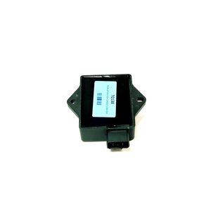 Linhai PICK UP SWITCH (SPEED LIMITER)