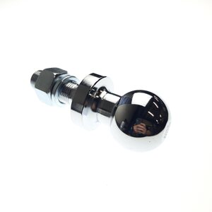 Linhai TOW BALL ASSY