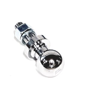 Linhai TOW BALL ASSY