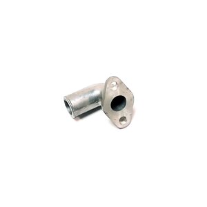 Linhai PIPE,CYLINDER