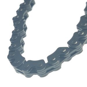Linhai CHAIN，DOWN CYLINDER (unavailable)