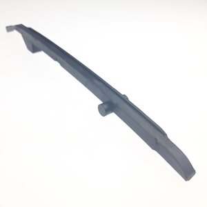 Linhai GUIDE, DOWN CYLINDER (unavailable)