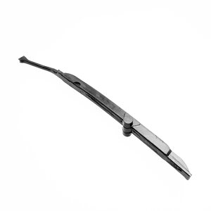 Linhai GUIDE STOPPER 1, UP CYLINDER (unavailable)