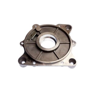 Linhai OUTPUT COVER