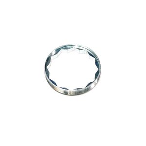 Linhai LOCK NUT