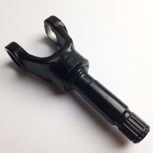 Linhai LINK FORK