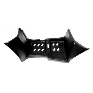 Linhai MUDGUARD,L.CENTER