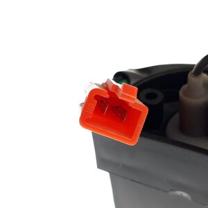 Linhai LENS,LICENSE LIGHT（USED FOR EUROPE)