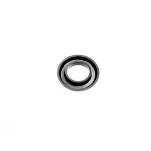 Linhai EX-RUBBER RING