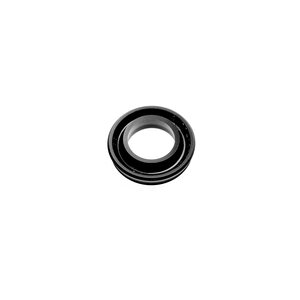 Linhai POST-RUBBER RING