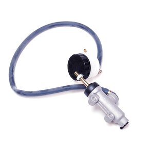 Linhai REAR BRAKE CYLINDER(SEE THE DETAIL ON P24.1(4) )