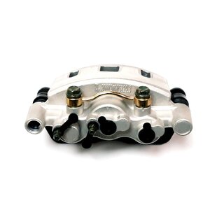 Linhai BRAKE CALIPER,R.FR(SEE THE DETAIL ON P24.1(1) )