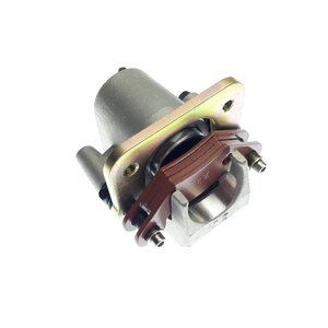 Linhai BRAKE CALIPER,L.RR(SEE THE DETAIL ON P24.1(5) )