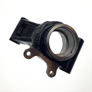 Linhai KNUCKLE,RR