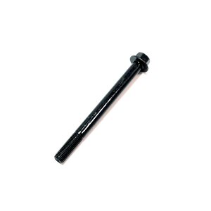 Linhai BOLT,KNUCKLE,(UPPER)