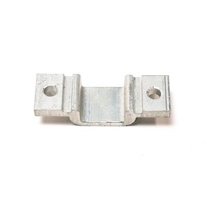 Linhai HOLDER,STABILIZER BUSH